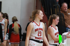 BWGBB_2-9-2024_0138 BWGBB_2-9-2024_0138