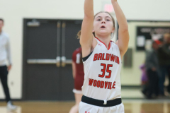 BWGBB_2-9-2024_0139 BWGBB_2-9-2024_0139