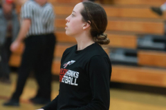 BWGBB_2-9-2024_0140 BWGBB_2-9-2024_0140