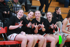 BWGBB_2-9-2024_0141 BWGBB_2-9-2024_0141
