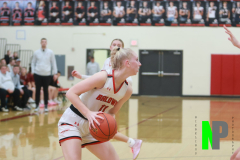 BWGBB_2-9-2024_0142 BWGBB_2-9-2024_0142