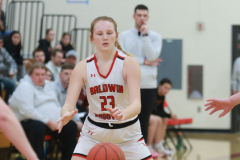 BWGBB_2-9-2024_0143 BWGBB_2-9-2024_0143
