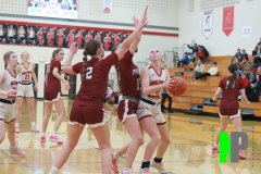 BWGBB_2-9-2024_0144 BWGBB_2-9-2024_0144