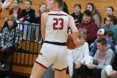 BWGBB_2-9-2024_0146 BWGBB_2-9-2024_0146