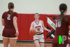 BWGBB_2-9-2024_0148 BWGBB_2-9-2024_0148