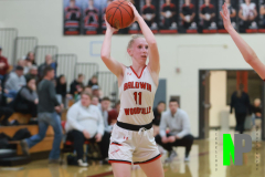 BWGBB_2-9-2024_0150 BWGBB_2-9-2024_0150