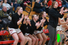 BWGBB_2-9-2024_0151 BWGBB_2-9-2024_0151
