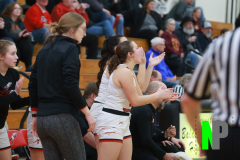 BWGBB_2-9-2024_0152 BWGBB_2-9-2024_0152