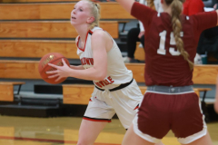 BWGBB_2-9-2024_0153 BWGBB_2-9-2024_0153
