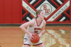 BWGBB_2-9-2024_0154 BWGBB_2-9-2024_0154