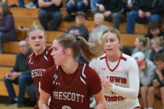 BWGBB_2-9-2024_0155 BWGBB_2-9-2024_0155