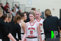 BWGBB_2-9-2024_0156 BWGBB_2-9-2024_0156