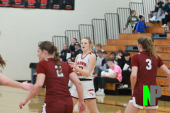 BWGBB_2-9-2024_0157 BWGBB_2-9-2024_0157