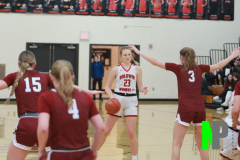 BWGBB_2-9-2024_0158 BWGBB_2-9-2024_0158