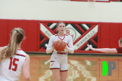 BWGBB_2-9-2024_0159 BWGBB_2-9-2024_0159