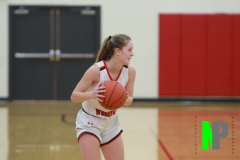 BWGBB_2-9-2024_0160 BWGBB_2-9-2024_0160
