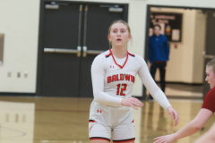 BWGBB_2-9-2024_0161 BWGBB_2-9-2024_0161