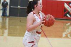 BWGBB_2-9-2024_0162 BWGBB_2-9-2024_0162
