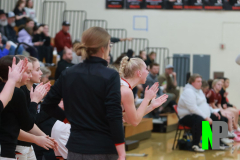 BWGBB_2-9-2024_0163 BWGBB_2-9-2024_0163