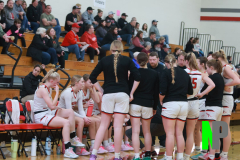 BWGBB_2-9-2024_0164 BWGBB_2-9-2024_0164