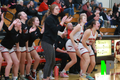 BWGBB_2-9-2024_0166 BWGBB_2-9-2024_0166