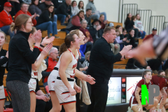 BWGBB_2-9-2024_0167 BWGBB_2-9-2024_0167
