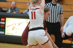 BWGBB_2-9-2024_0168 BWGBB_2-9-2024_0168