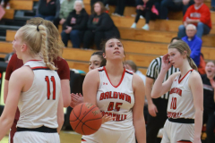 BWGBB_2-9-2024_0169 BWGBB_2-9-2024_0169