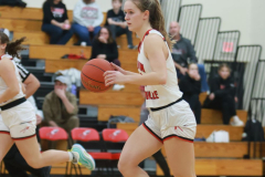 BWGBB_2-9-2024_0170 BWGBB_2-9-2024_0170