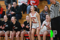BWGBB_2-9-2024_0171 BWGBB_2-9-2024_0171
