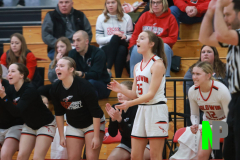 BWGBB_2-9-2024_0172 BWGBB_2-9-2024_0172