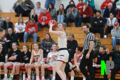 BWGBB_2-9-2024_0174 BWGBB_2-9-2024_0174