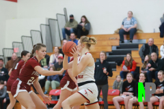 BWGBB_2-9-2024_0175 BWGBB_2-9-2024_0175