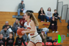 BWGBB_2-9-2024_0177 BWGBB_2-9-2024_0177