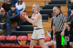BWGBB_2-9-2024_0178 BWGBB_2-9-2024_0178
