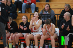 BWGBB_2-9-2024_0179 BWGBB_2-9-2024_0179