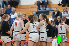 BWGBB_2-9-2024_0180 BWGBB_2-9-2024_0180