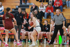 BWGBB_2-9-2024_0182 BWGBB_2-9-2024_0182