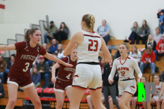 BWGBB_2-9-2024_0183 BWGBB_2-9-2024_0183