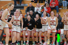 BWGBB_2-9-2024_0184 BWGBB_2-9-2024_0184