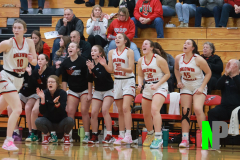 BWGBB_2-9-2024_0186 BWGBB_2-9-2024_0186