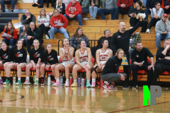 BWGBB_2-9-2024_0187 BWGBB_2-9-2024_0187