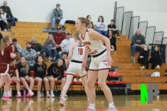 BWGBB_2-9-2024_0188 BWGBB_2-9-2024_0188
