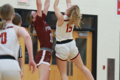 BWGBB_2-9-2024_0189 BWGBB_2-9-2024_0189