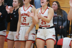 BWGBB_2-9-2024_0190 BWGBB_2-9-2024_0190