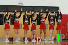BWGBB_2-9-2024_0191 BWGBB_2-9-2024_0191