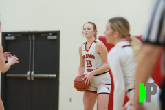BWGBB_2-9-2024_0192 BWGBB_2-9-2024_0192