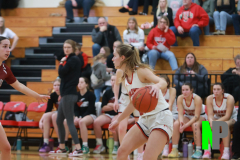 BWGBB_2-9-2024_0193 BWGBB_2-9-2024_0193