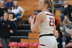 BWGBB_2-9-2024_0194 BWGBB_2-9-2024_0194