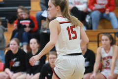 BWGBB_2-9-2024_0195 BWGBB_2-9-2024_0195